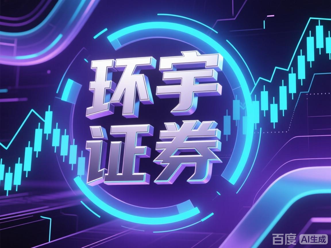 股票里杠杆什么意思 深度领略股票配资的宣传语录值得经久使用吗_2