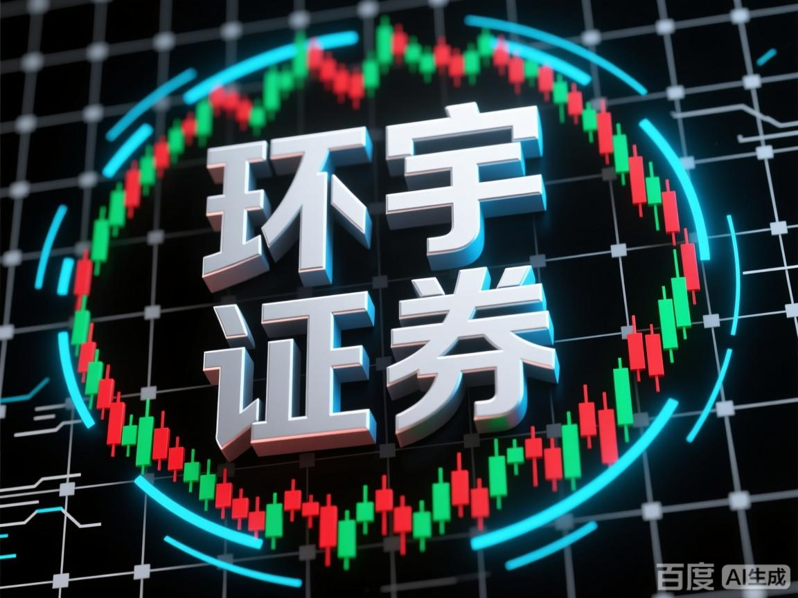 股票交易怎么加杠杆 从初学到闪耀，教你玩转期货配资是否正当 知乎_3