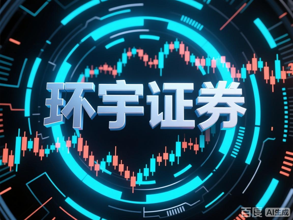 股票怎么用杠杆买 全方向剖释vr150配资的上风与颓势_3