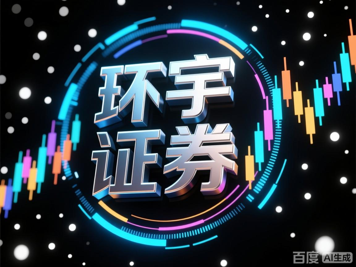 深圳股票配资 你适合用网上股票配资经由图吗？5个要害点测评_2