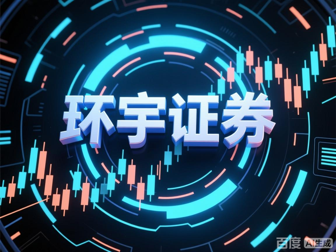 杠杆配资公司 全目的贯通股票配资迅赢通的使用面目_3