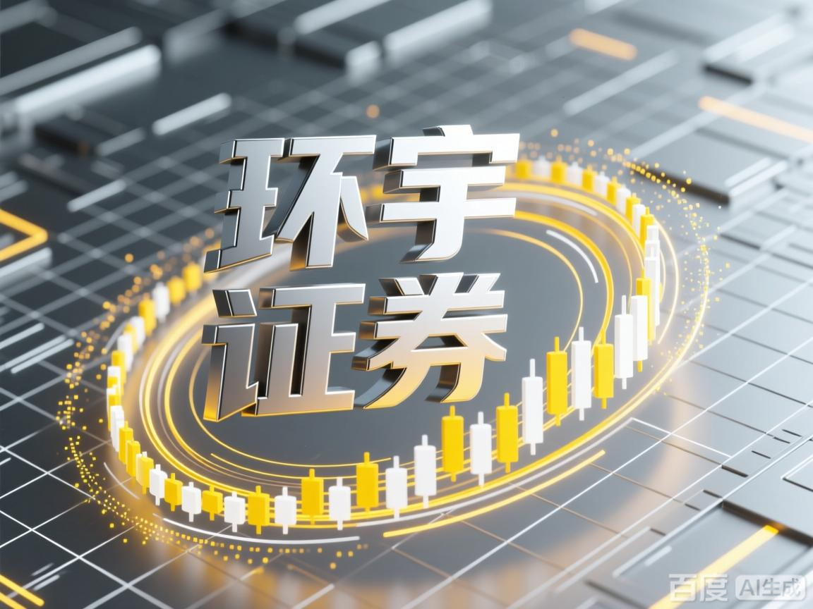 股票杠杆多少 全处所领略配资股票平台的使用神气_2