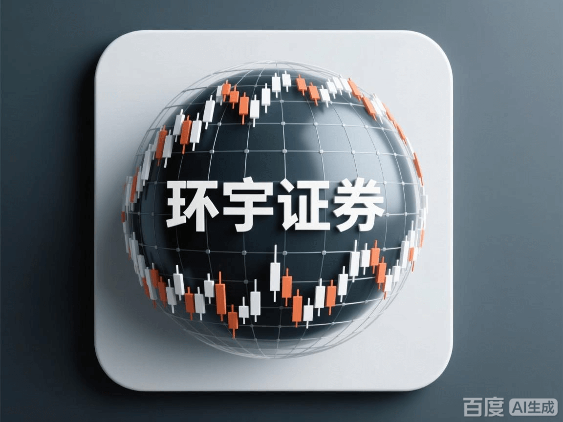 详解大赢家的使用阵势