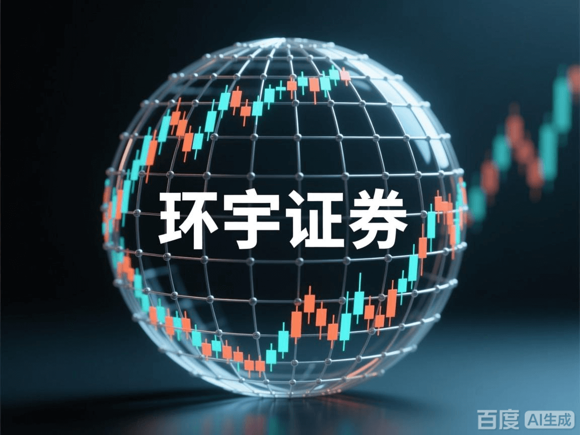 详解高胜投资股票配资的使用神色_1