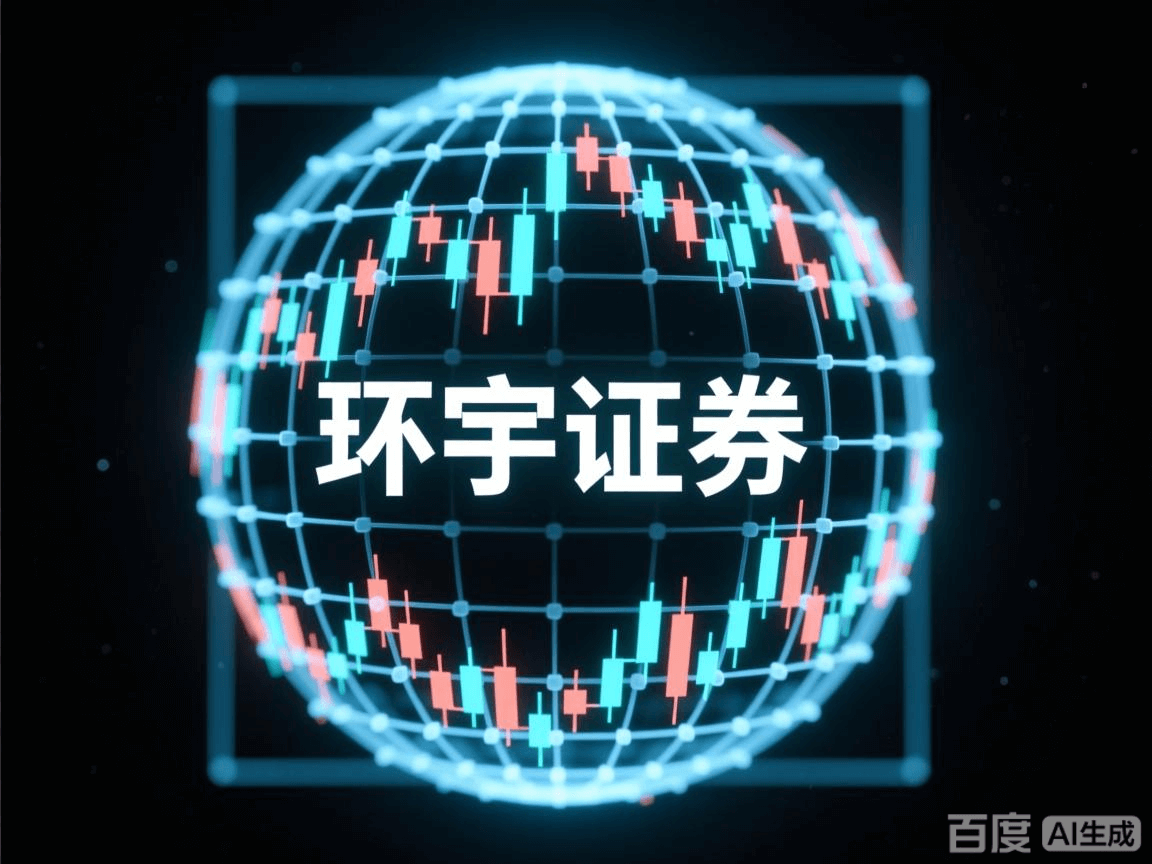 聚宝盆妙手是奈何操作的？手段清点_2