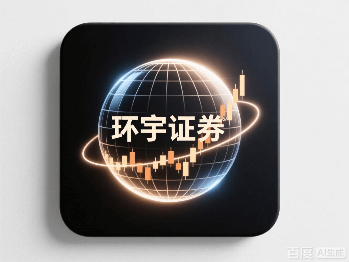 除了配资小卢，还有哪些平台值得一试？