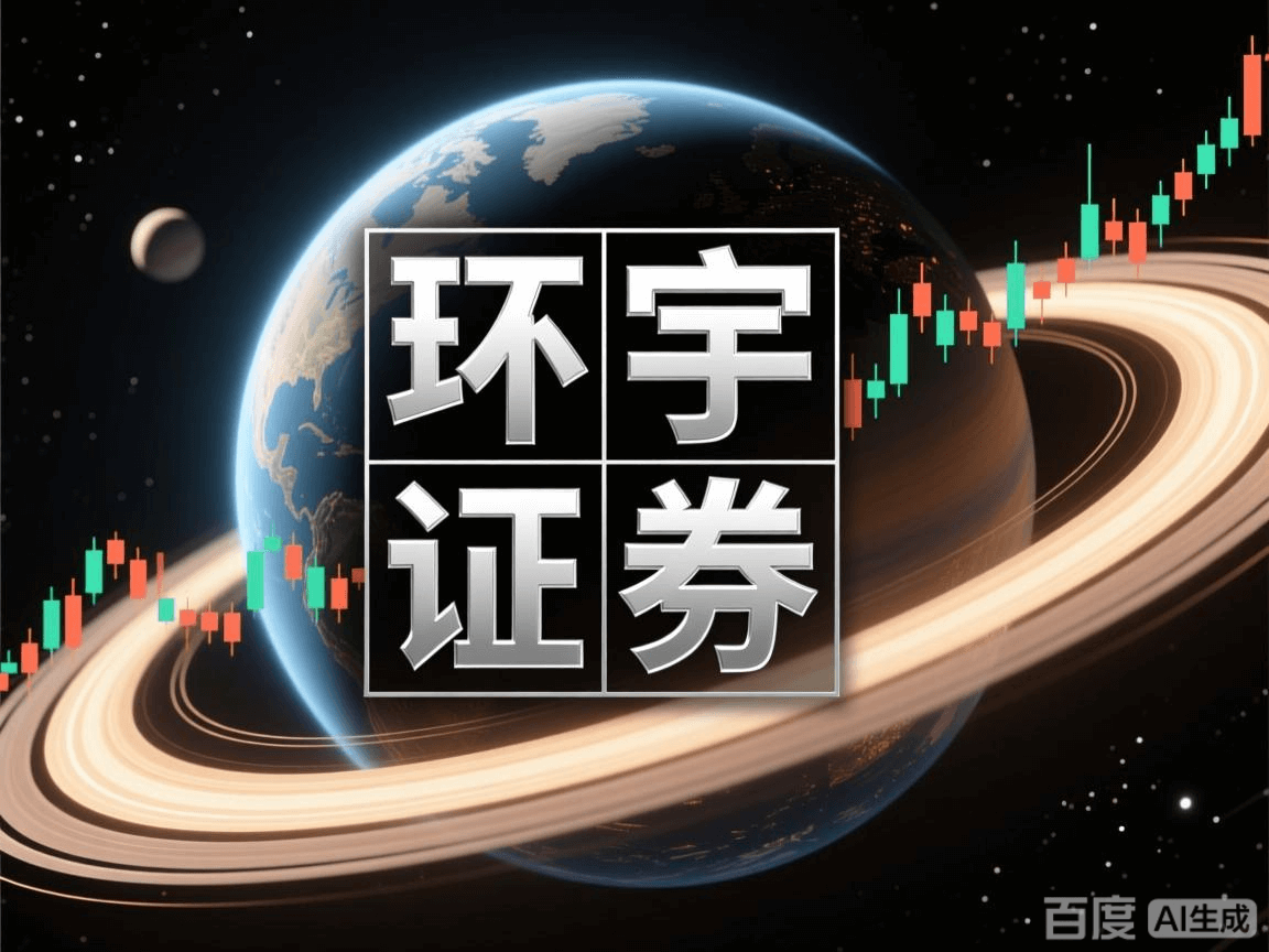 对比途昂2.5t配资的常见误区