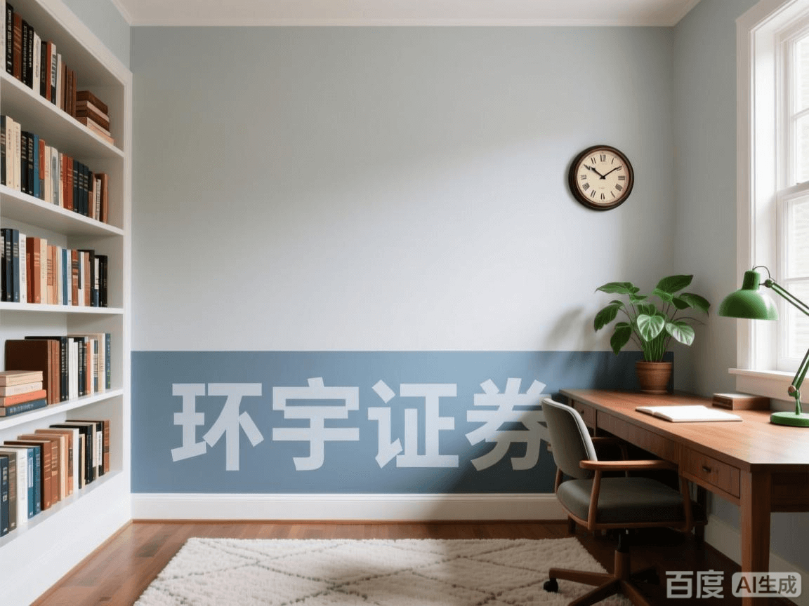 全方向显露股票配资赚大钱的初学经过_1