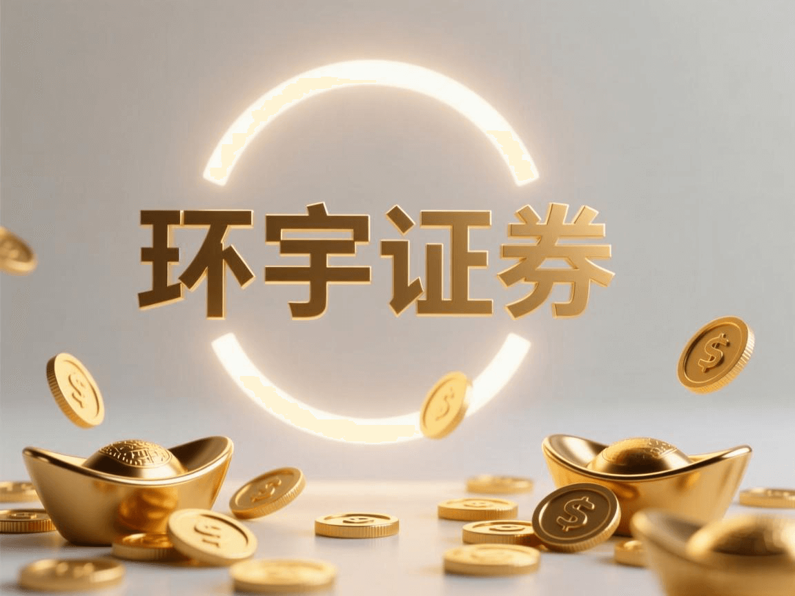 揭秘惠州专科股票配资的实用提倡