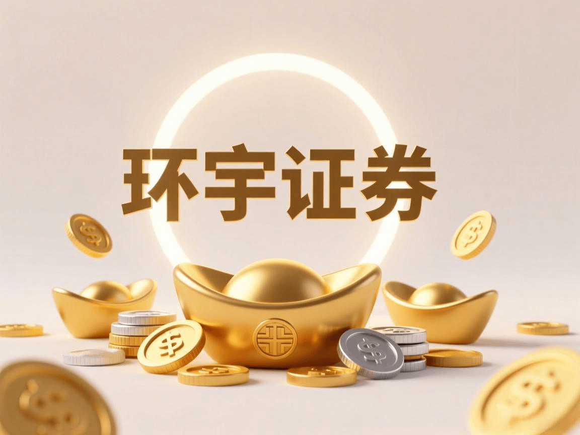 宿迁配资平台的用户稳定度排行第几？_1