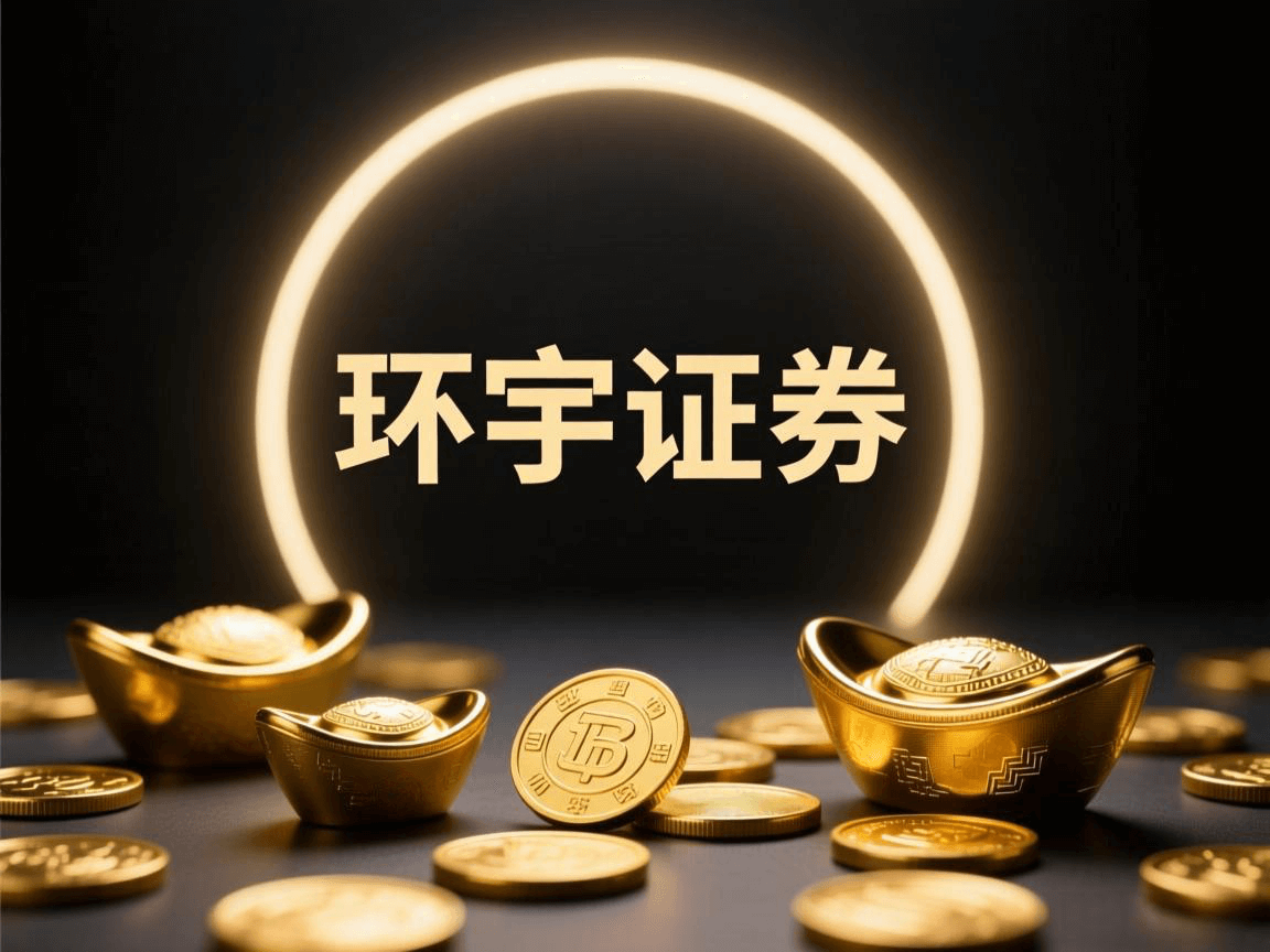 盘货尚盈配资是正当平台吗背后的逻辑_1