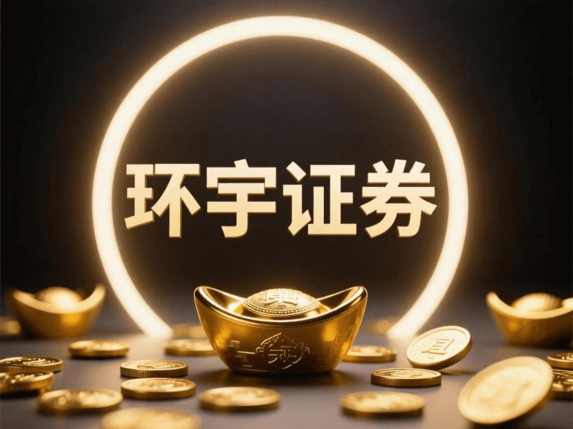 选拔如何合理运用股票配资要不要斟酌客服作事？