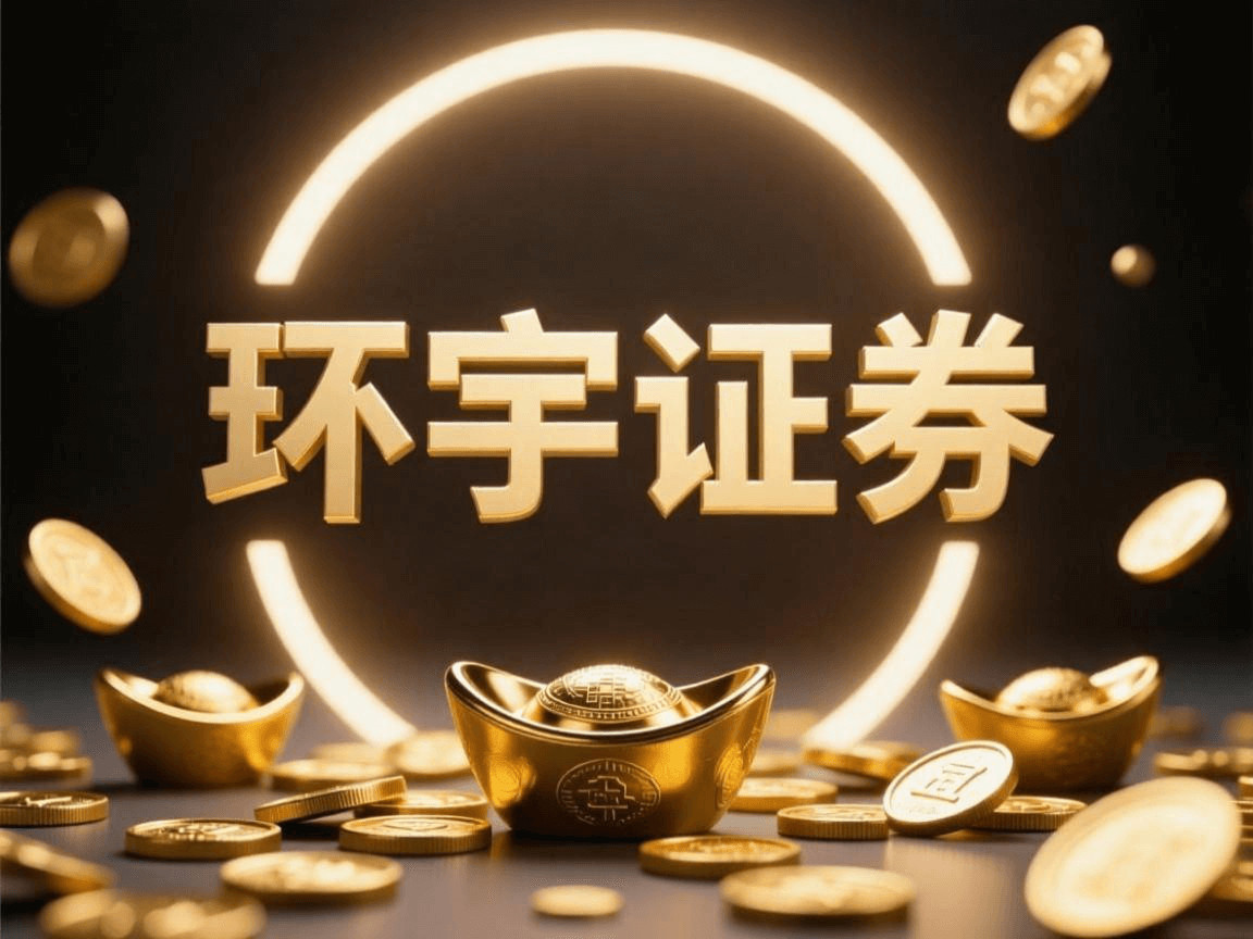 全场所剖析中金期货配资的初学经过_1