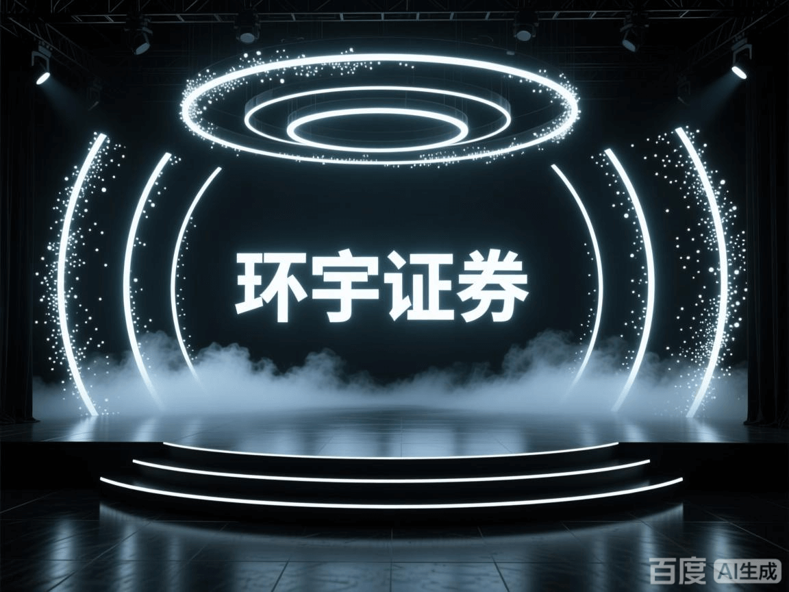 实盘用户体验配资额度抢光平台：施展步伐+提防事项