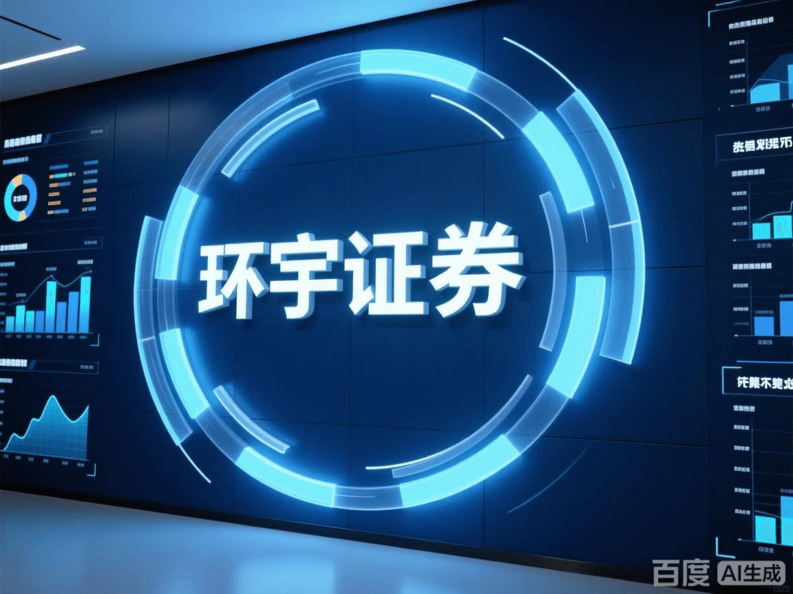 从风控角度分析股票初学基础教程平台是否靠谱