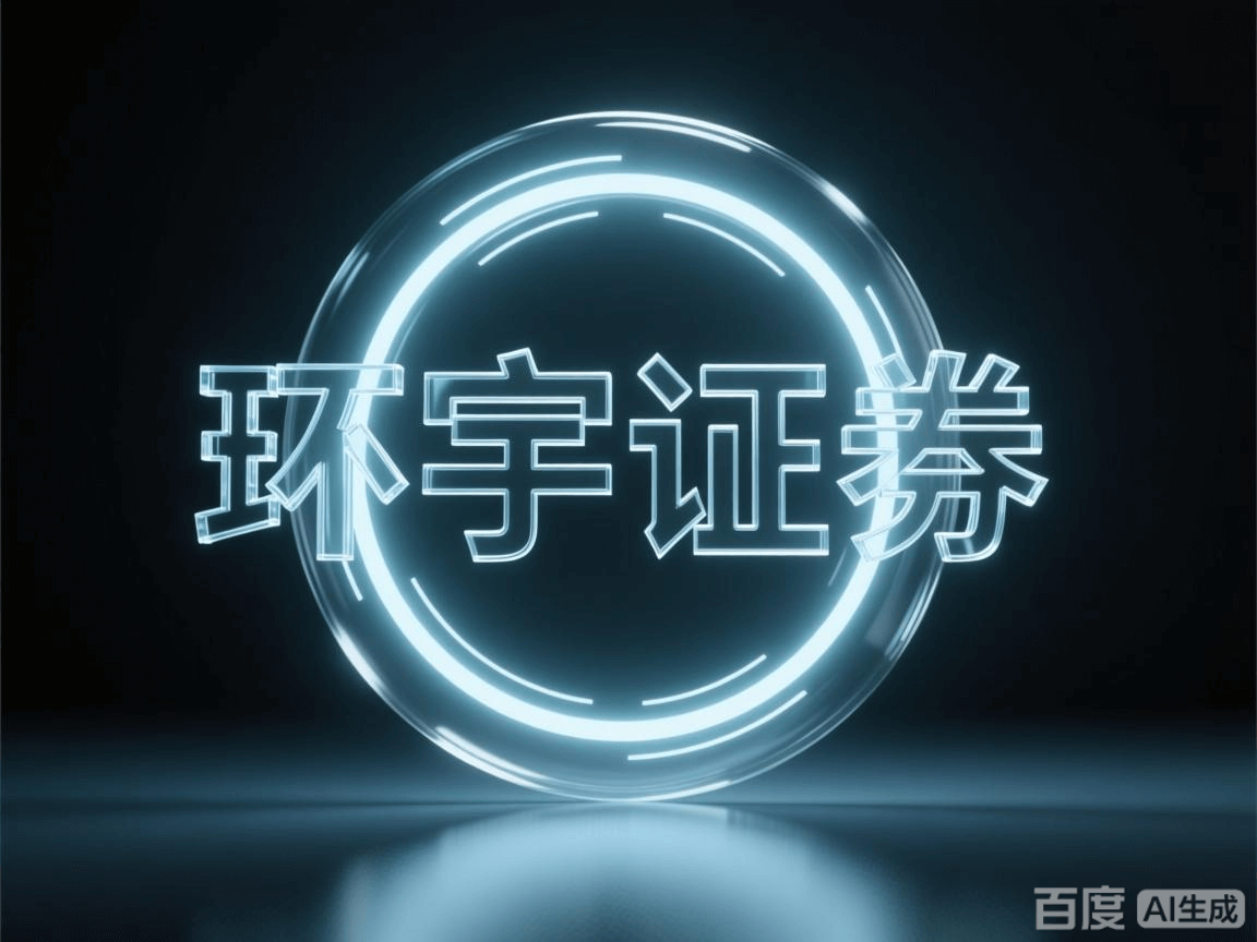 桂林期货配资平台常见问题汇总，附处分有缱绻