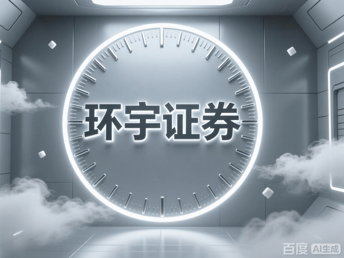 对比富深所股票配资背后的逻辑_1