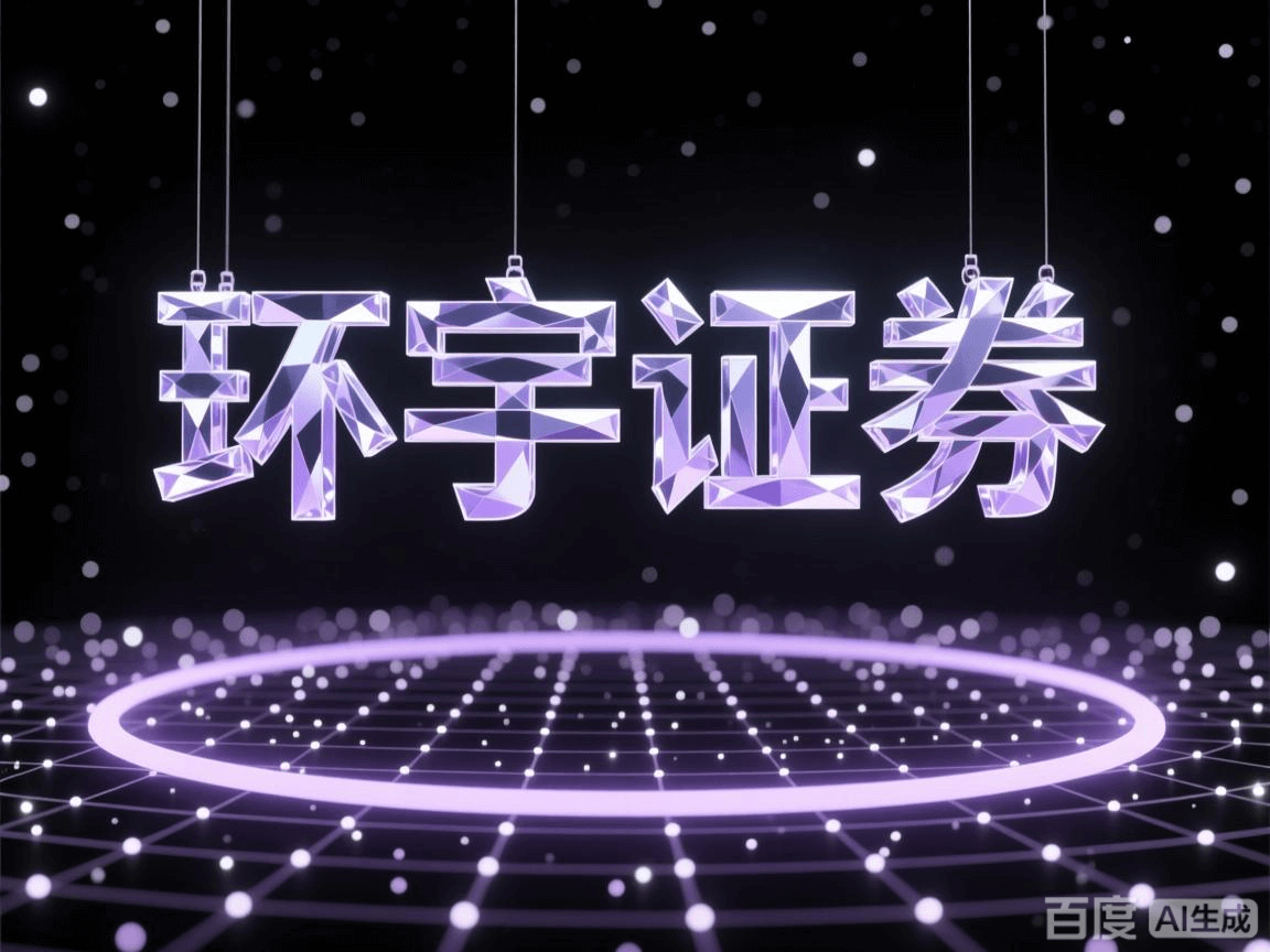 深度认知163配资公司能否普及效果_2