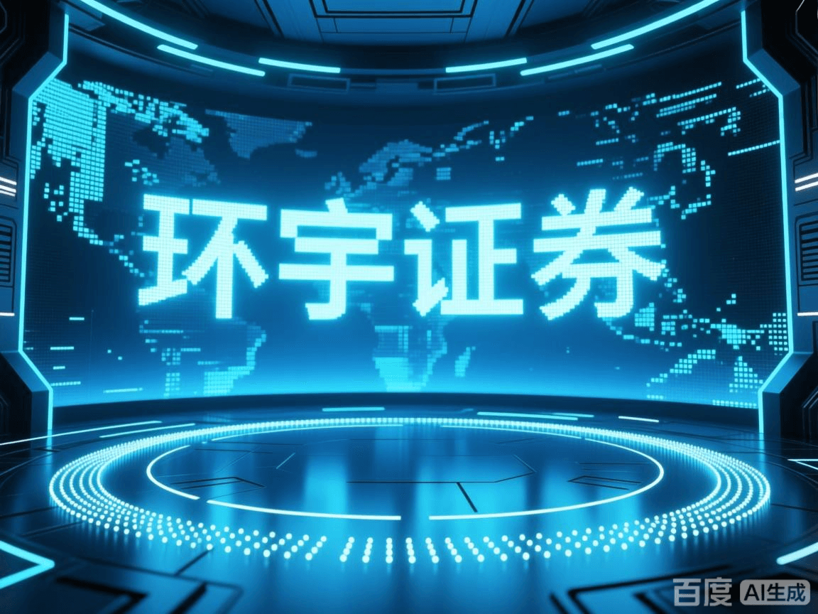 详解股票配资销售员怎么作念背后的逻辑