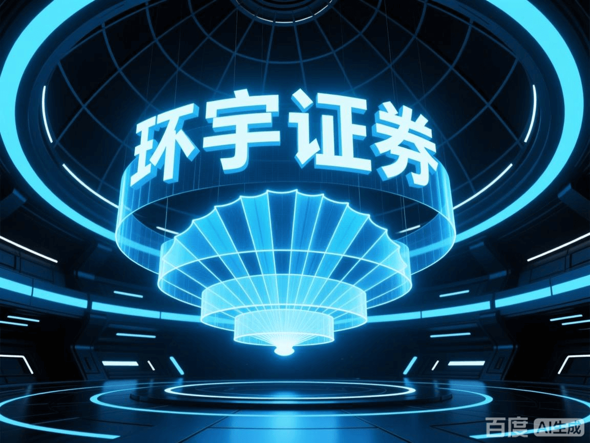 三体与三倍体配资与行业平均水平对比数据曝光_1