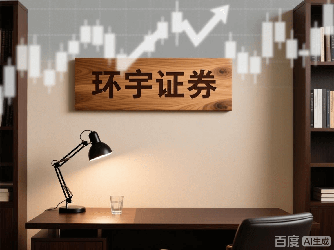 炒股配资涨8精心平台是否设有平定期保护机制？_1