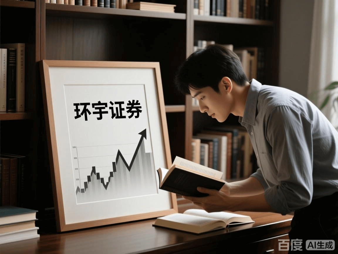 投资达东谈主配资官网平台功能盘货，这几个亮点别错过