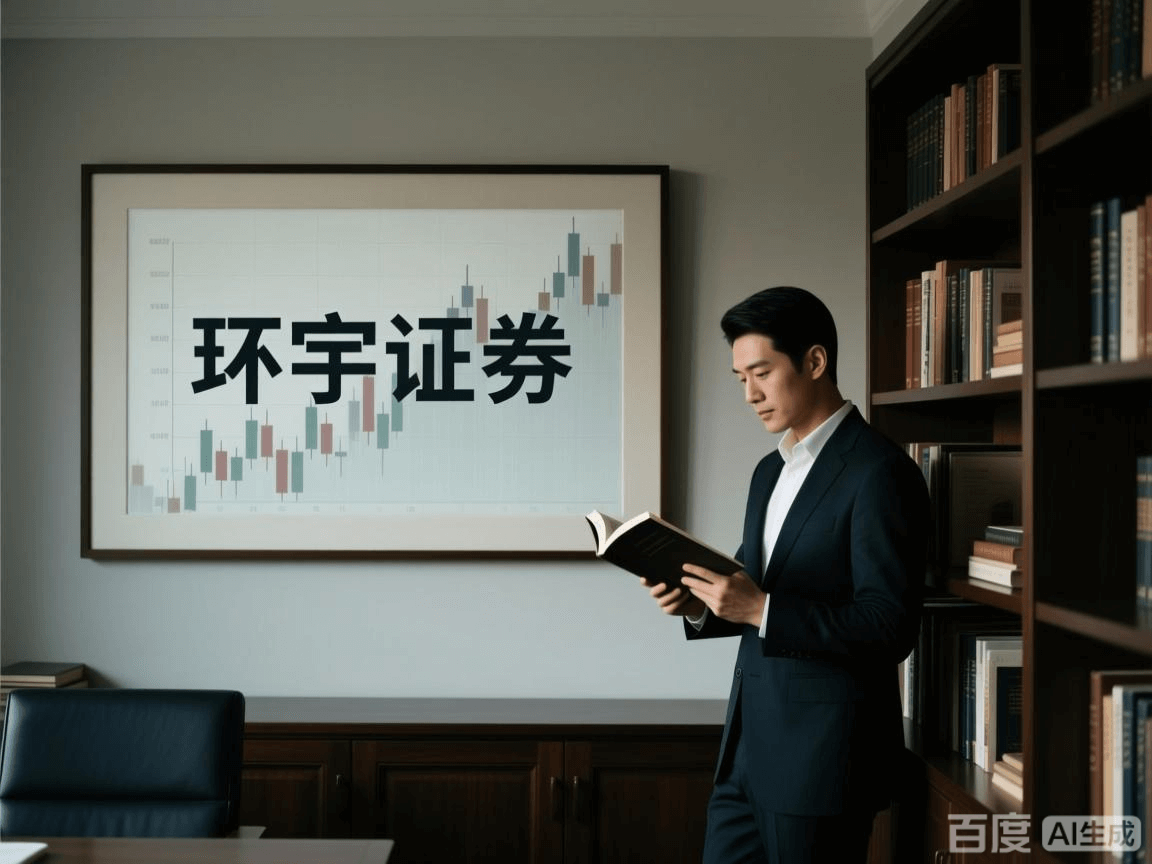 投资者如何看期货配资用什么软件平台？真确响应+避坑手艺