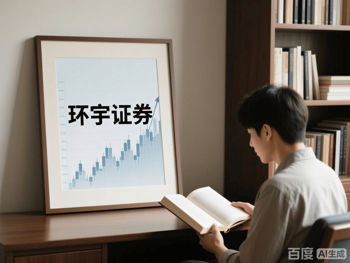 收集配资公司若何样使用手段TOP10，生手必备