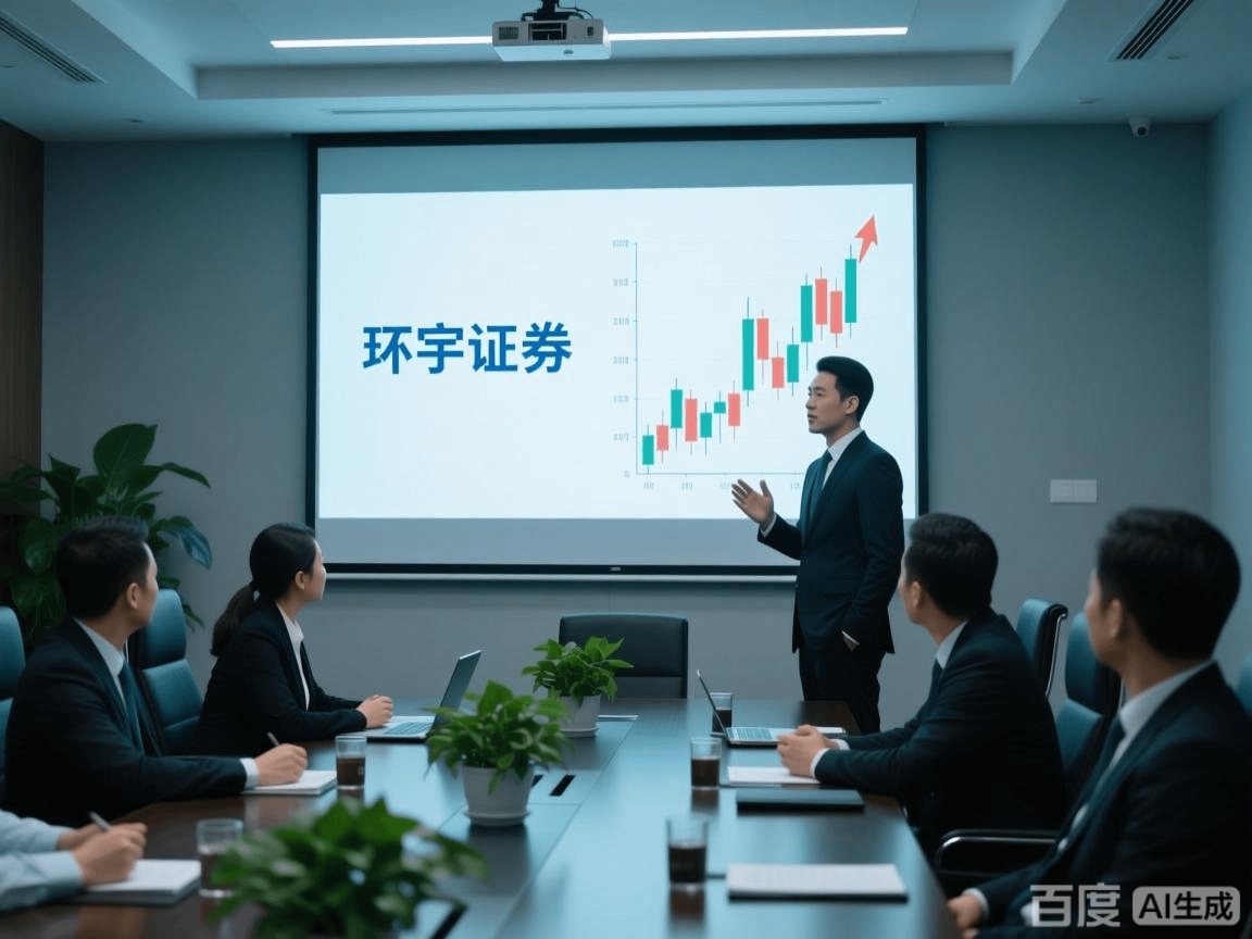 生人奈何快速上手东营股票配资电话？详备操作身手来了