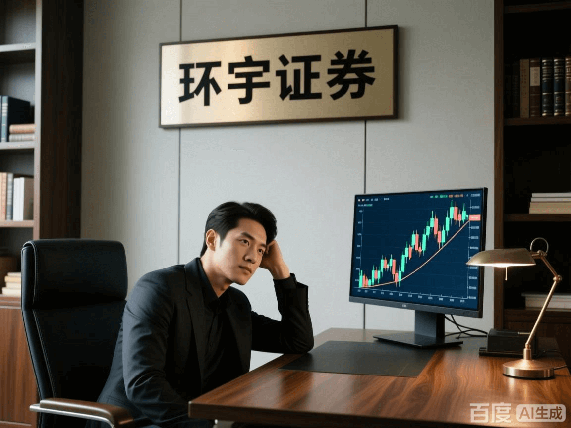 揭秘大旭商务公司配资的使用阵势