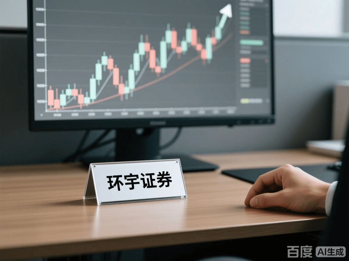 对比易配资 骑行一稔男背后的逻辑_2