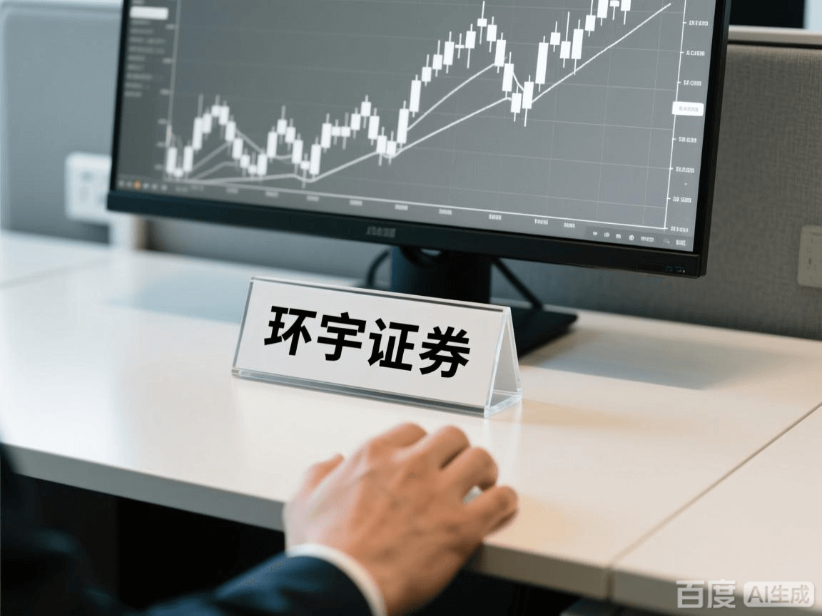 拆解梅州期货配资经过，躲避生人常见雷区