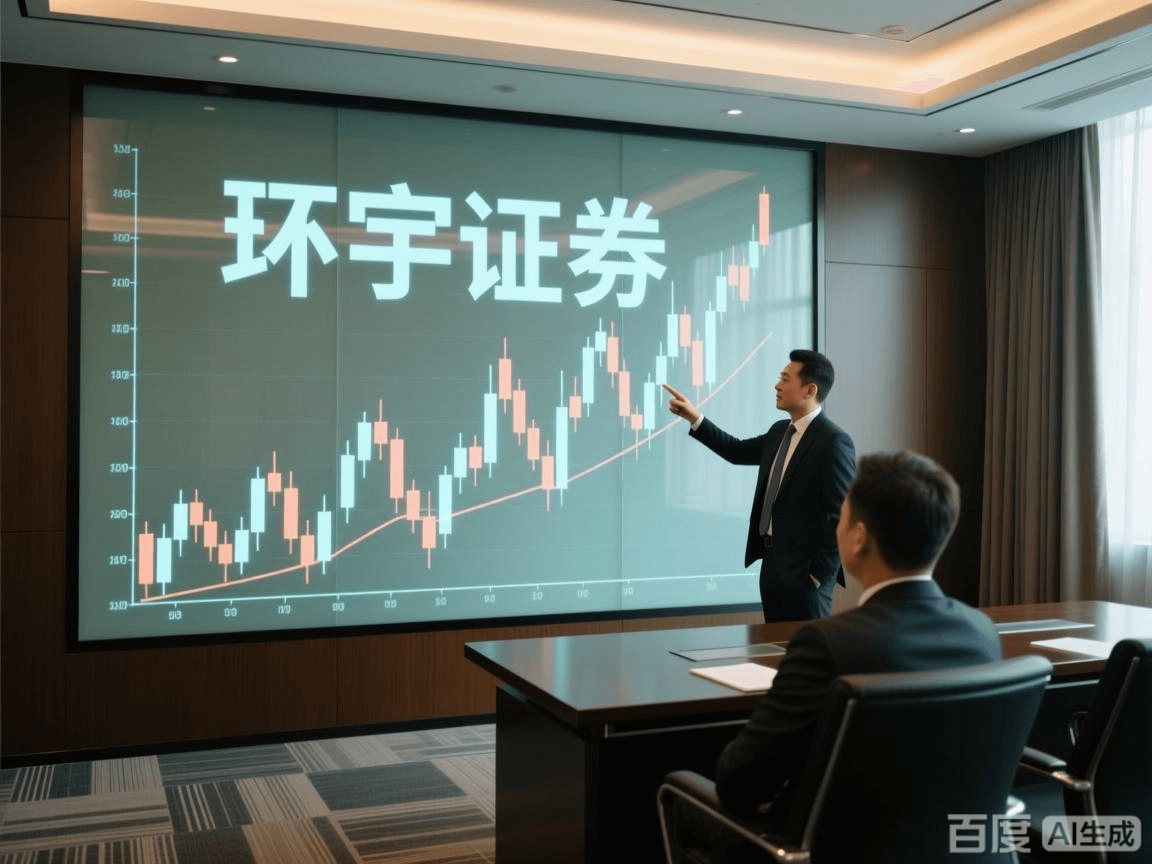 实盘用户体验配资公司奈何确立业务平台：防卫关节+贯注事项