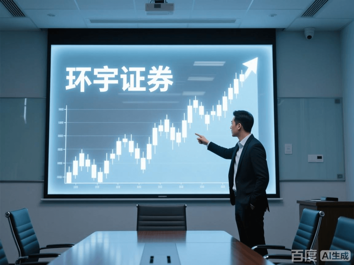 二级商场私募配资平台对用户行径有何为止？详解_2