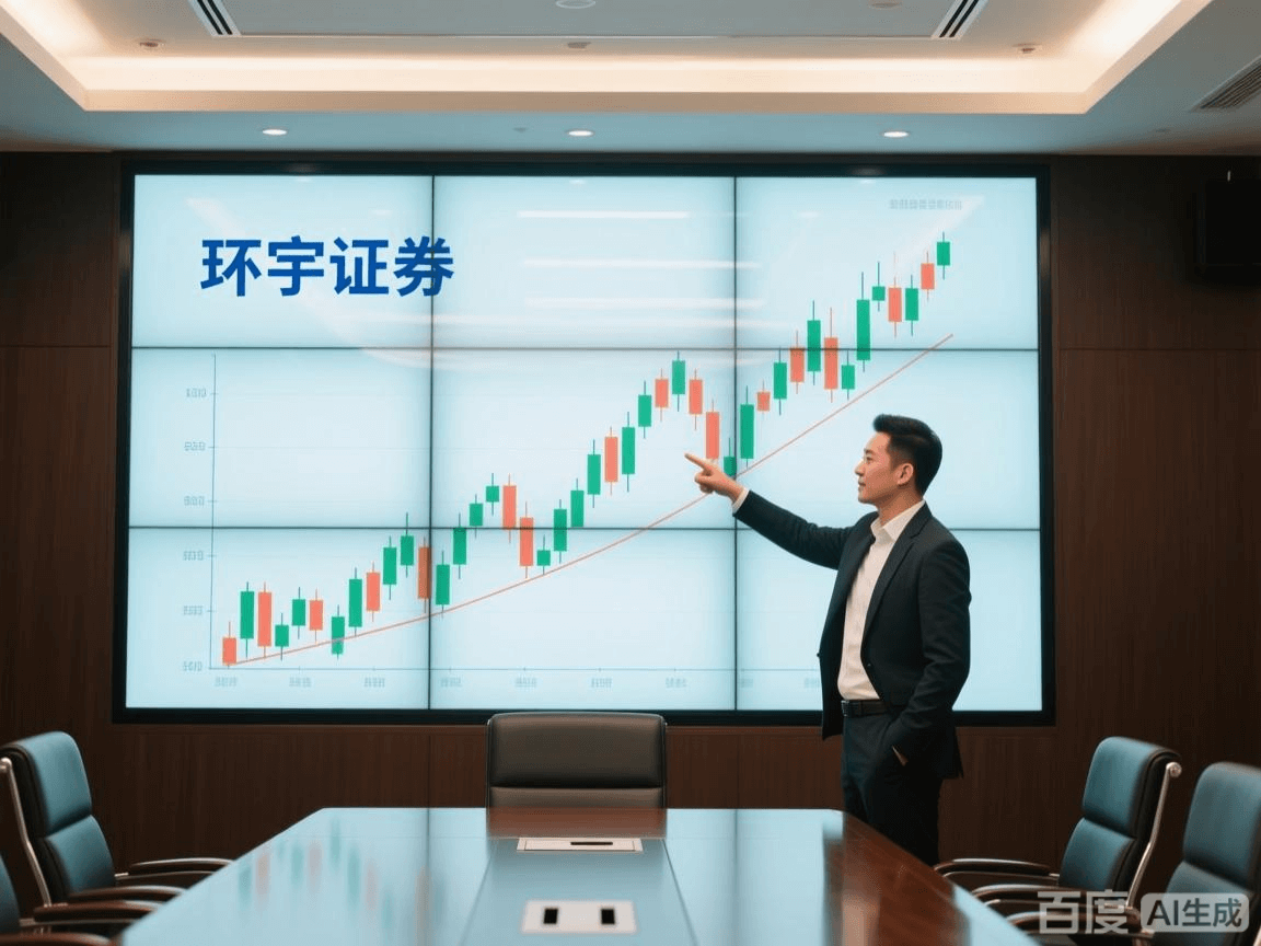 全网热议股票配资在哪办的上风与舛讹_2