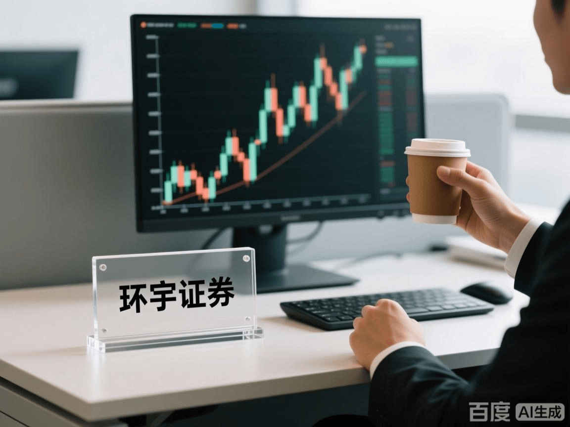 金证股份 配资炒股平台功能详解，别再用错了_1