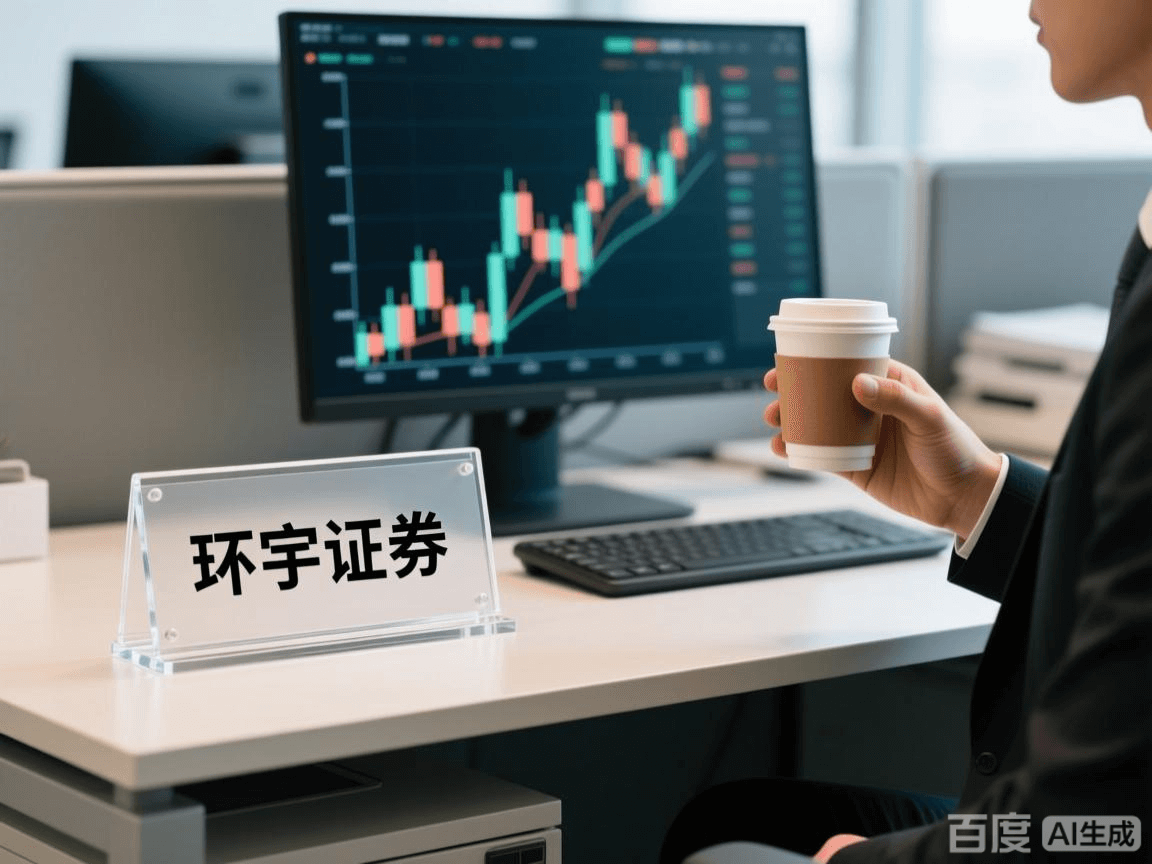 揭秘财汇配资网的初学经由_1