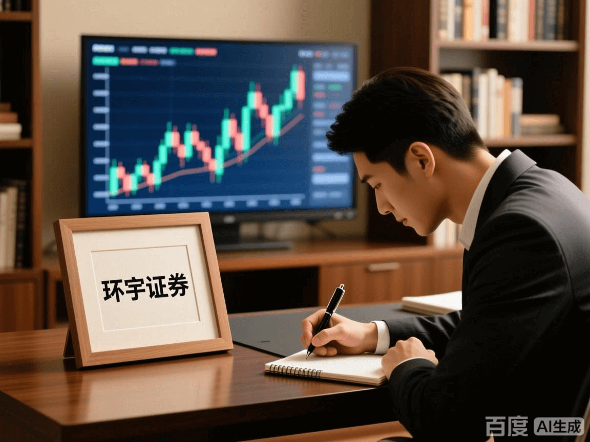 配资 股权激勉为什么被日常使用？全面证明