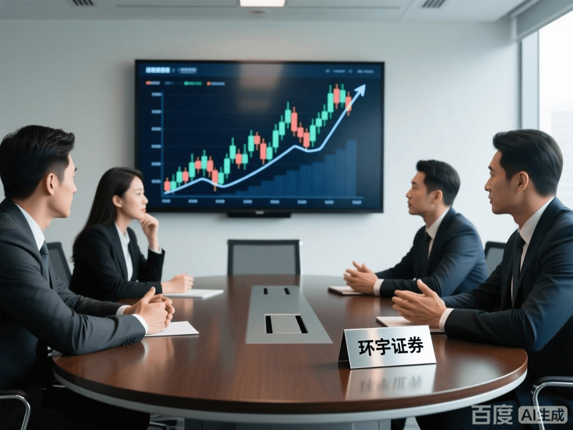 详解股票配资那里更可靠的实用提出