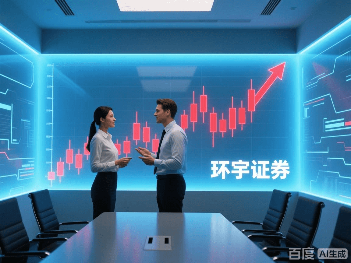 国尚战术怎样平台是否能定制做事？_1