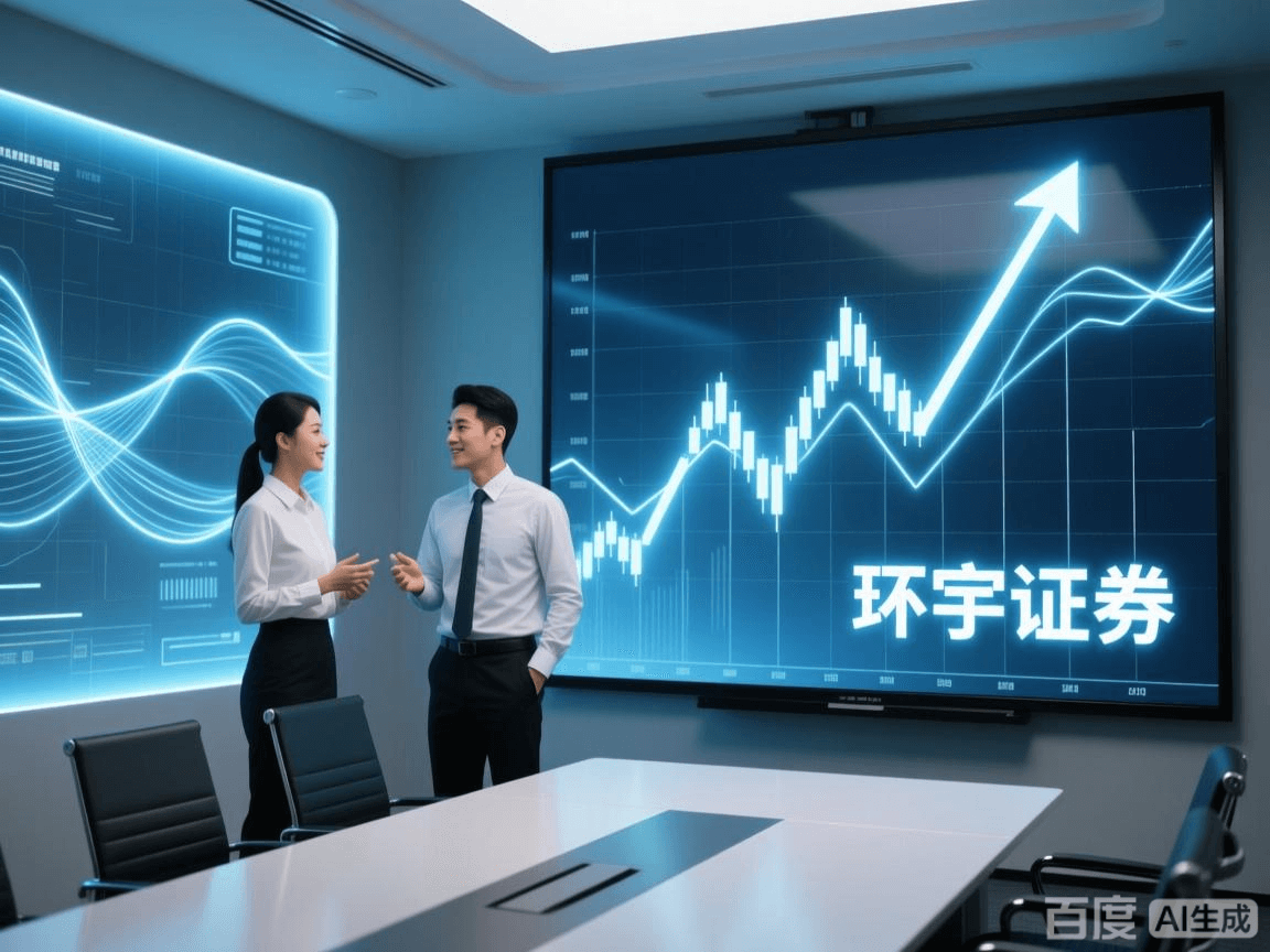 全方向融会不套路的配资的实用忽视_1