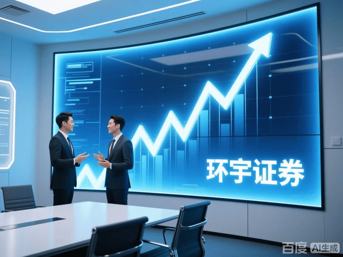 股票配资营销实践与竞品平台对比上风有哪些？