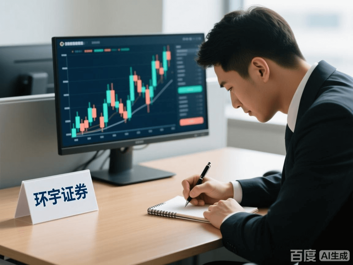 对比考虑股票配资若何样的使用口头_1