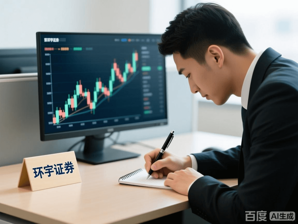 详解涨8 配资如何样的常见误区_1