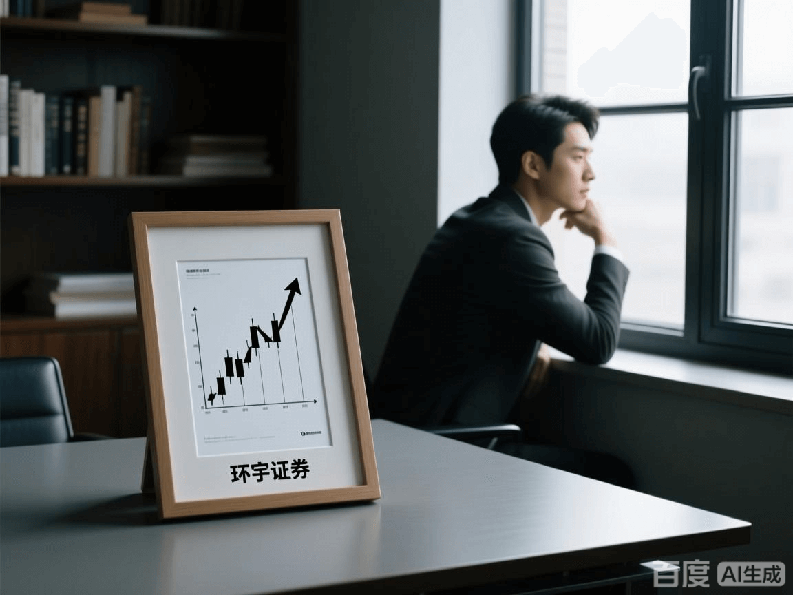 对比大机灵配资电话的上风与残障