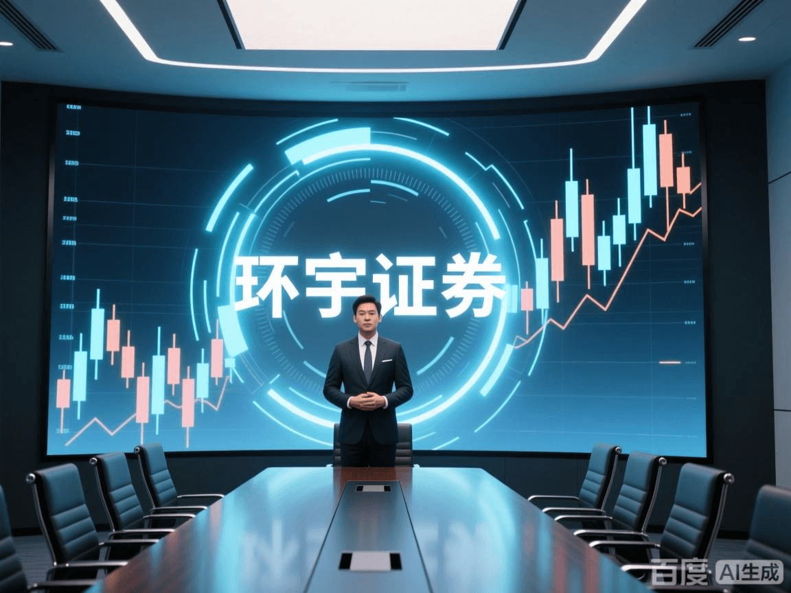 清点弘业期货不错配资的关节妙技_1