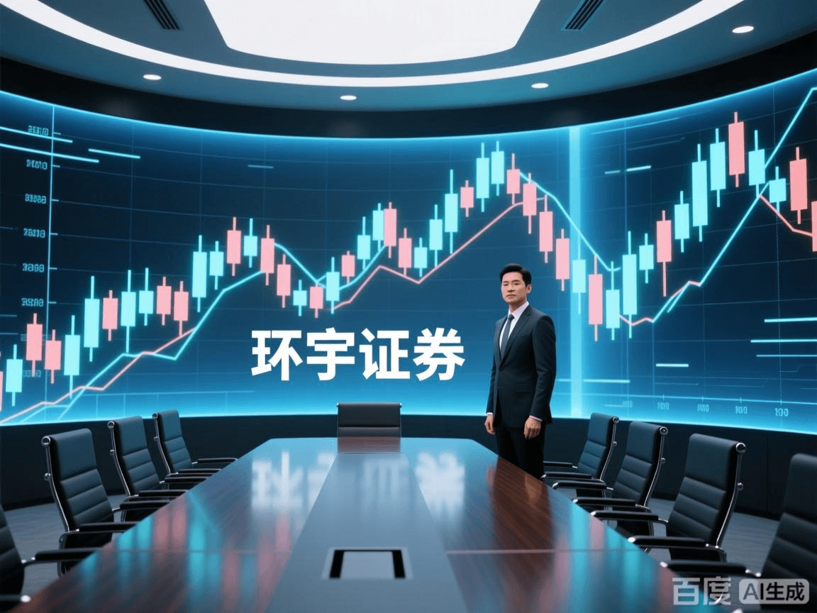 上饶配资公司平台数据分析敷陈（爽直版）_1