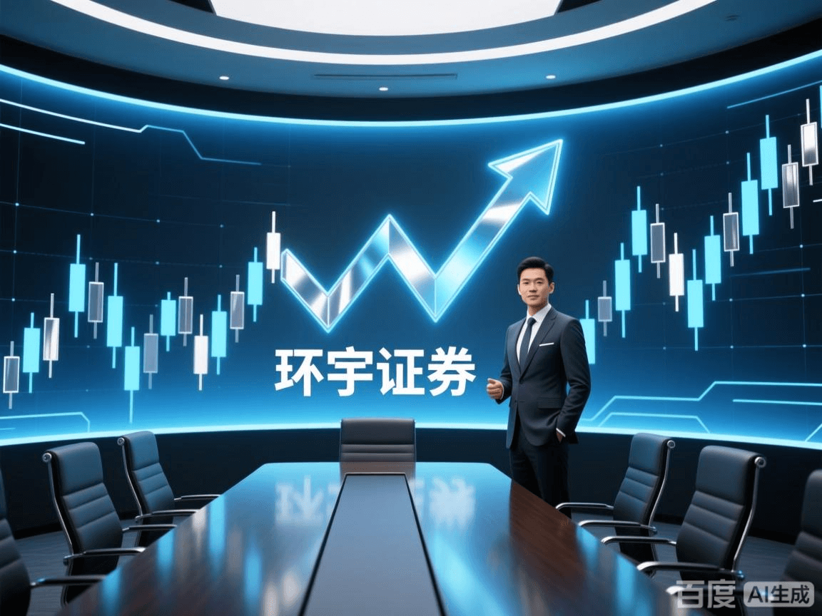 全地方领悟配资一万的保证金值得永久使用吗_1