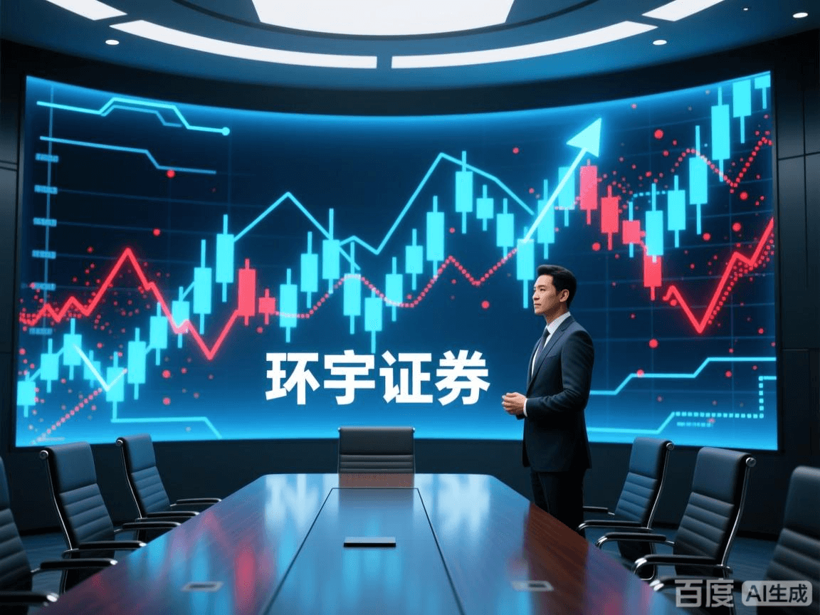 全地点领会配资天眼靠谱的要害手段_2