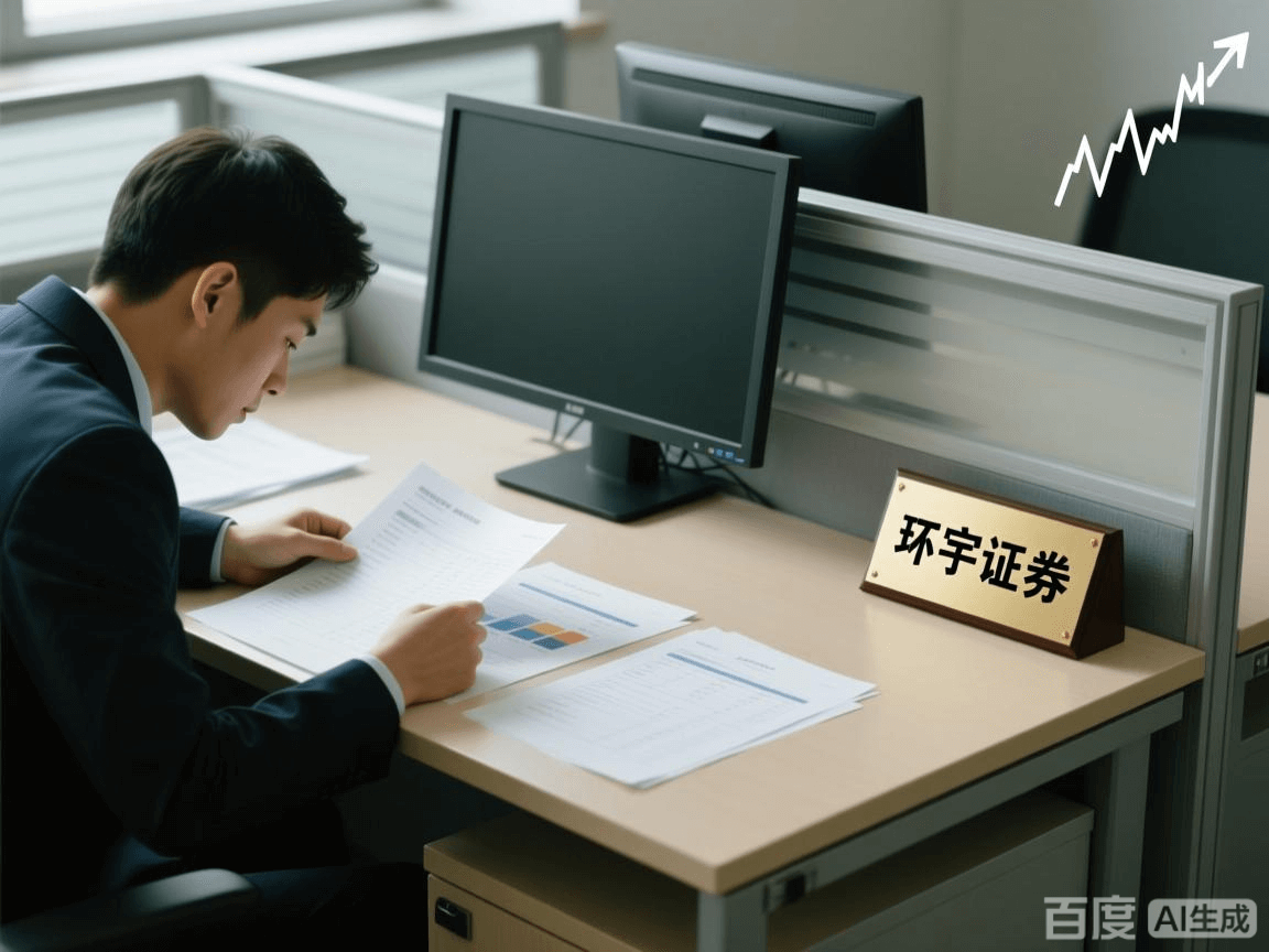 从0到1学会股票配资保证金退的上风与颓势_1